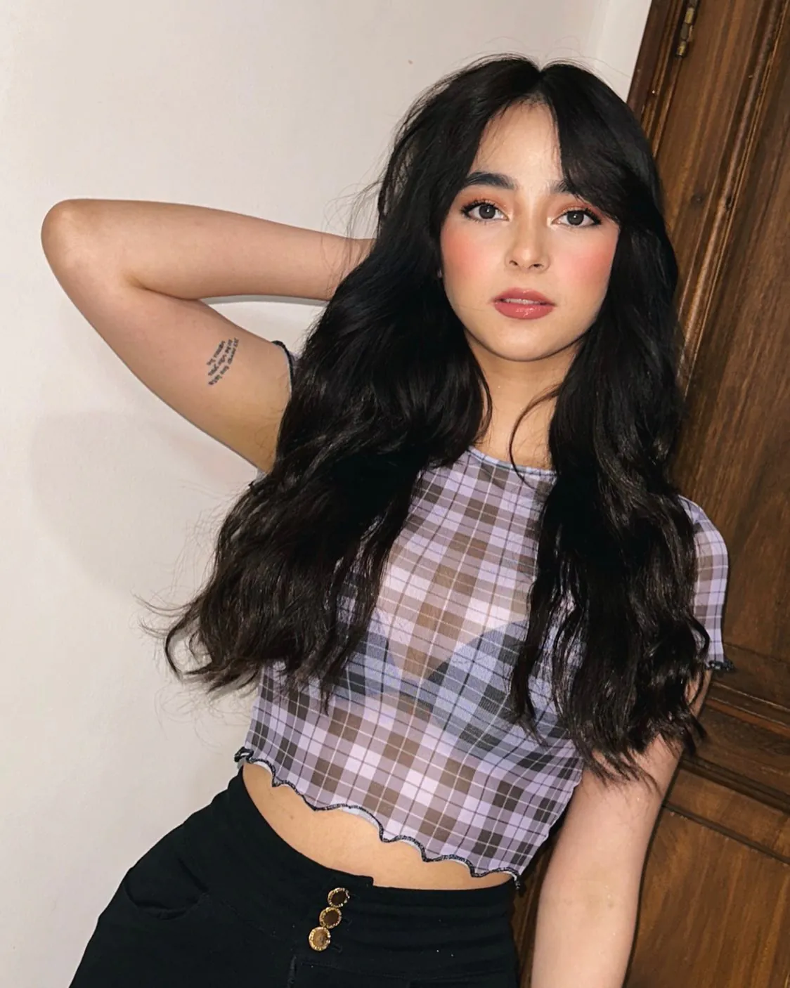 AJ Raval - aj-raval-sexy-24.webp